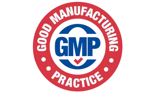 gmp-certified-500x300.webp