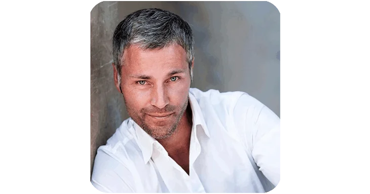 baker-organics-reviews1