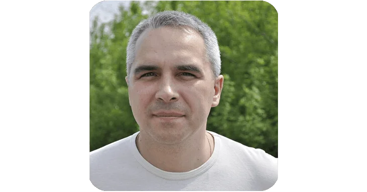 baker-organics-reviews2