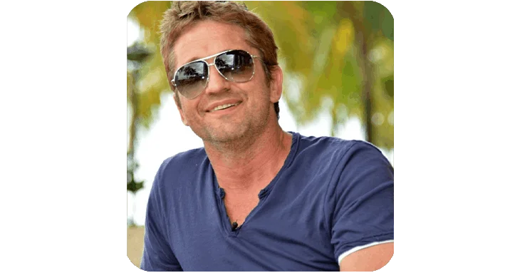 baker-organics-reviews3