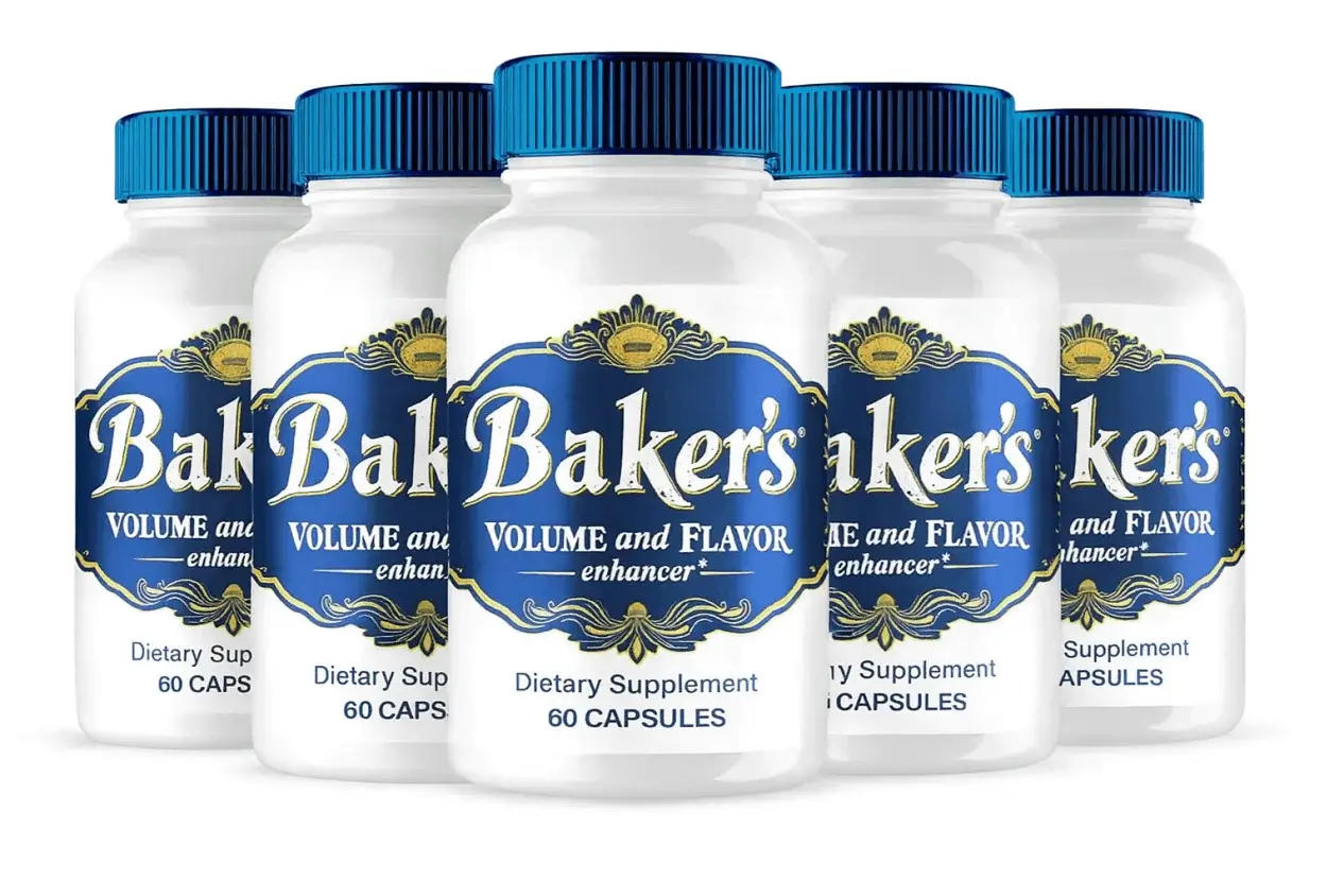 Baker's-Organics-5-bottles